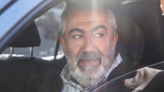 La CGT lanzará un espacio político sindical para pelear lugares en el 2023