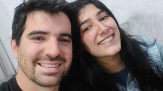 Para dar con ellos, difunden videos de los asesinos de Joaquín Pérez