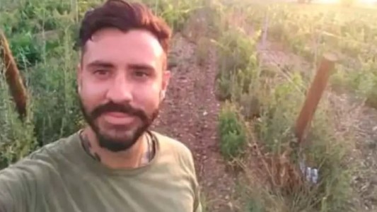 Cancillería enviará una misión a Mali para asistir al argentino que lleva 5 meses detenido por ingresar con el pasaporte vencido