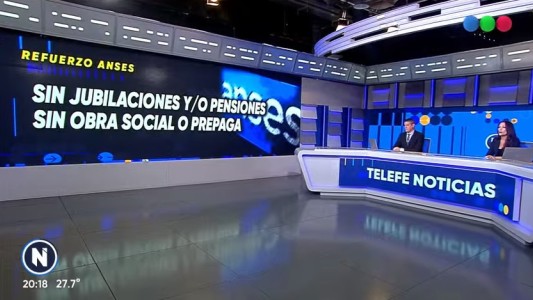 Cuáles son las condiciones y quiénes podrán acceder al Refuerzo Alimentario