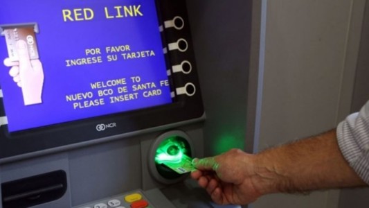 Dieron a conocer el cronograma de pago de sueldos para los empleados públicos (1)