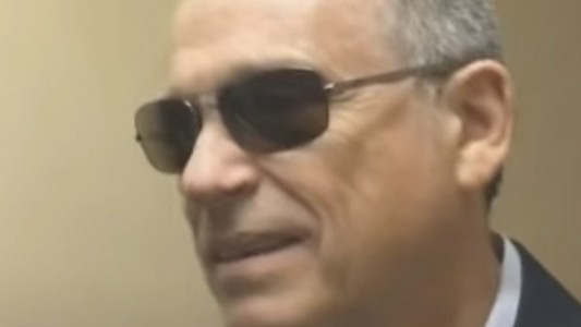 Muerte de Nisman: Stiuso volverá a declarar el 29 de noviembre