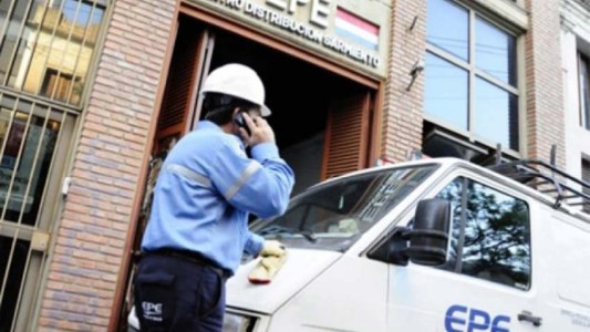 La EPE lanzó un plan de acción para las empresas constructoras de Rosario y la región