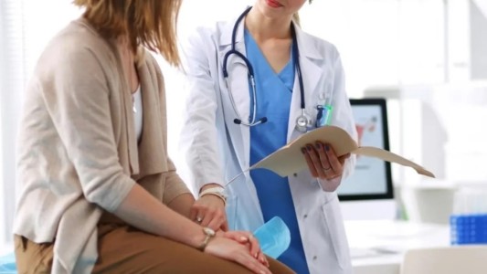 Prepagas: desdoblan el aumento de 13,8% de diciembre y habrá un nuevo sistema de ajuste