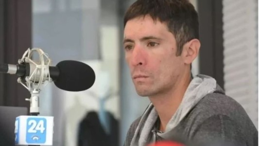 "Emoción violenta": juzgaron a un hombre que mató al abusador de su hija, pero no irá preso