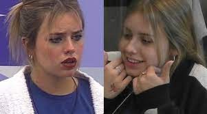 Coti completó la jugada de su espontánea: mentiras en la cara y burlas con gusto a traición