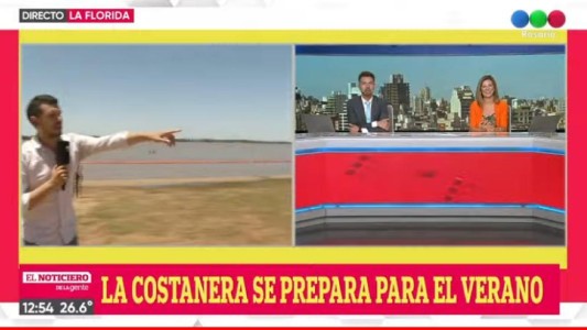 Comienza la temporada de verano con precios actualizados en la Florida