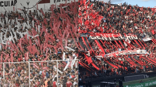 AFA dio a conocer los horarios de verano para todas las categorías