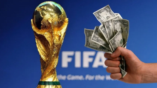 Se pone en marcha hoy el “dólar Qatar”": ¿cuánto costará?