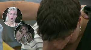 Mora fue eliminada: el llanto y dolor de "la Tora" Lucila y "Cata" María Laura