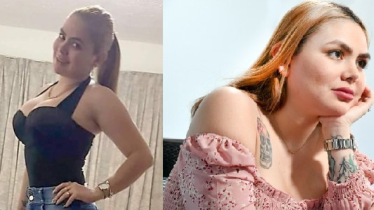 Narcotráfico: condenaron a 19 años de cárcel a la Reina del Sur de Costa Rica