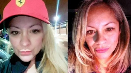 Búsqueda desesperada en Moreno: una mujer de 42 años está desaparecida desde hace casi una semana
