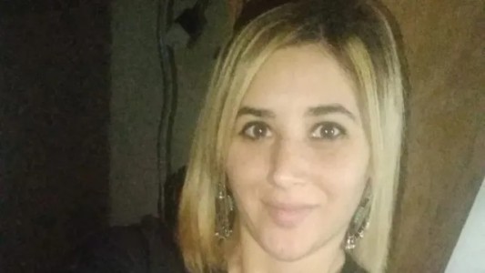 Buscan a una joven de Rafaela