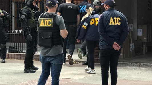 Investigan la muerte de una rosarina bajo protocolo de femicidio