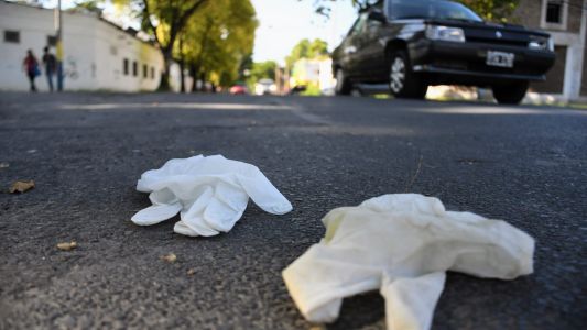 Quisieron robarle el auto, se resistió y lo asesinaron