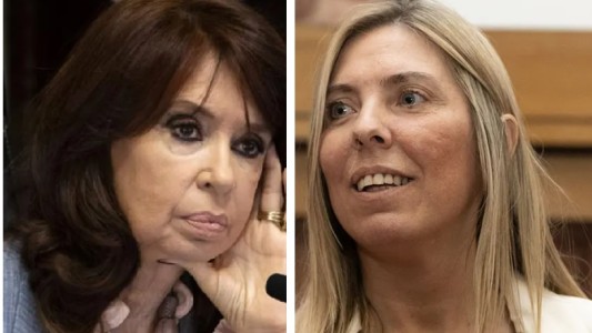 Atentado a Cristina Kirchner: la Cámara Federal ratificó a la jueza Capuchetti