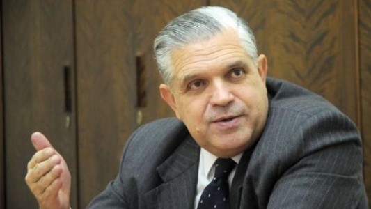 López Murphy: “la oposición no debe ser un carrusel de candidatos”.