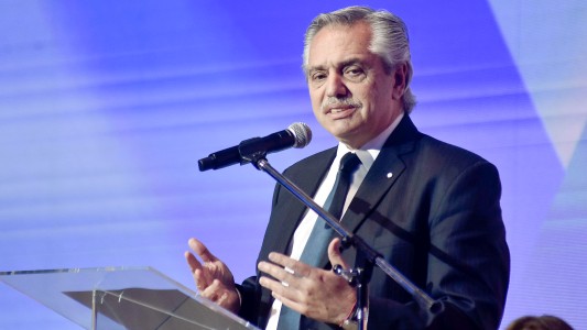 El Gobierno incluyó el pedido de juicio político y la ampliación de la Corte en el temario de extraordinarias