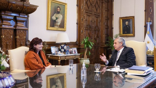 El gobierno confirmó que aspira a un techo de 60% para las paritarias