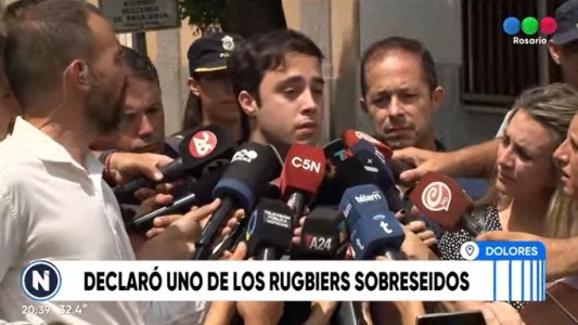 Arrancó la tercera semana del juicio por la muerte de Fernando: testimonios clave