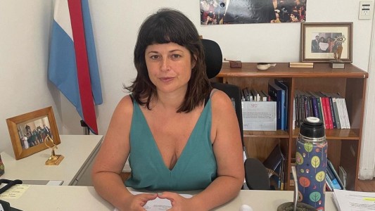 "No estamos en contra de la Corte, defendemos al máximo tribunal como institución"