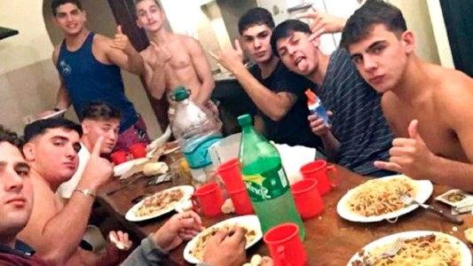 Crimen de Fernando Báez Sosa: los alegatos y el veredicto a los rugbiers se podrán seguir en vivo por YouTube (1)