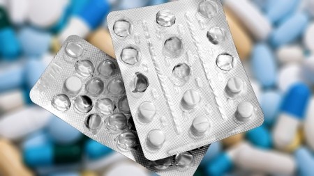 La OMS pide vigilar la falsificación de medicamentos tras 300 muertes en cuatro meses