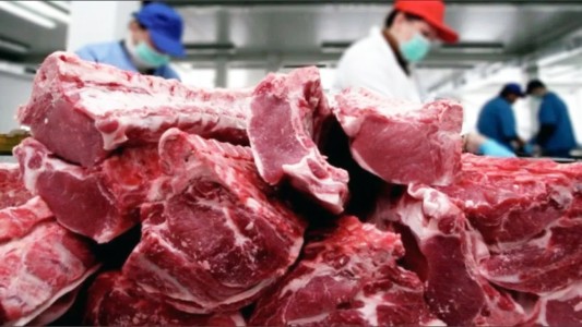 Advierten sobre un aumento de un 30% en el precio de la carne vacuna