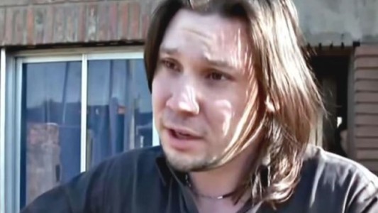 El jefe de “los copitos” vuelve a Comodoro Py para ampliar la indagatoria