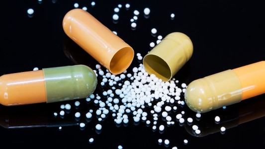 Heroína, cocaína y fentanilo: una provincia de Canadá despenalizó las drogas duras