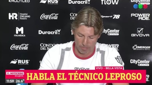 Gabriel Heinze: "Me imagino un partido muy disputado con Vélez"