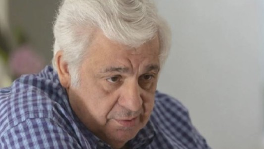 Samid defendió el aumento de la carne: "Lo que está mal son los salarios"