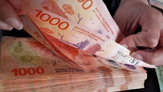 El aumento de jubilaciones rondará el 17% en marzo