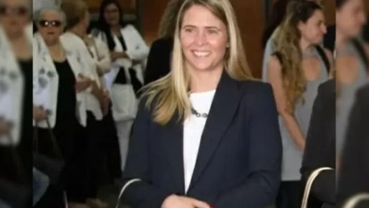 Diputados piden el juicio político de la jueza que intervino en el caso Lucio en Santa Rosa