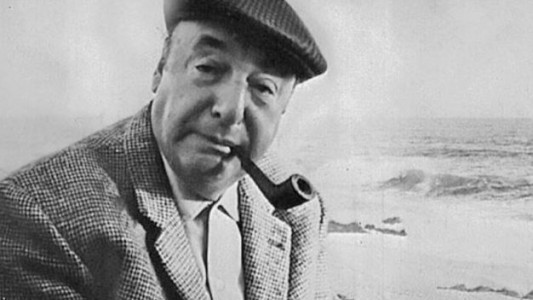 Postergan otra vez la presentación del informe para esclarecer muerte de Pablo Neruda