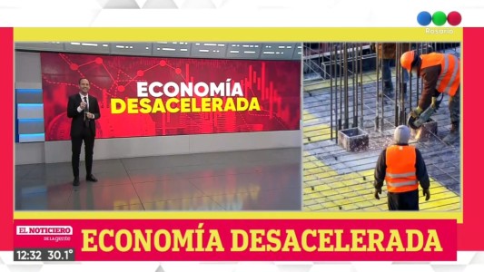La inflación de los trabajadores subió a 5,5% en enero y alcanza el 98% interanual