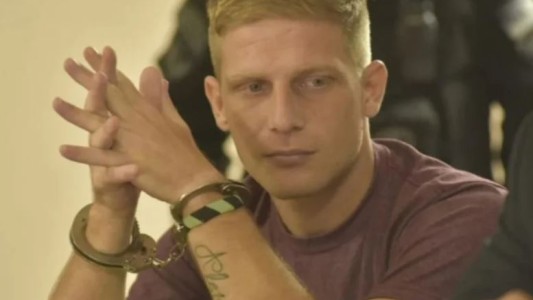 Parricidio: Comenzó el juicio a un joven acusado de matar a sus padres en Misiones