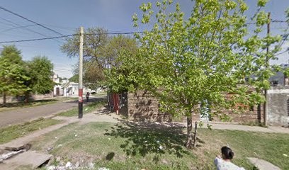 Alerta balaceras: en dos cuadras de zona suroeste dejaron cuatro heridos