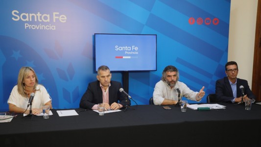 En audiencia pública, la EPE informó que pedirá un 34,8% de aumento en la tarifa