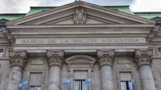 Bancarios ratificaron el paro del jueves