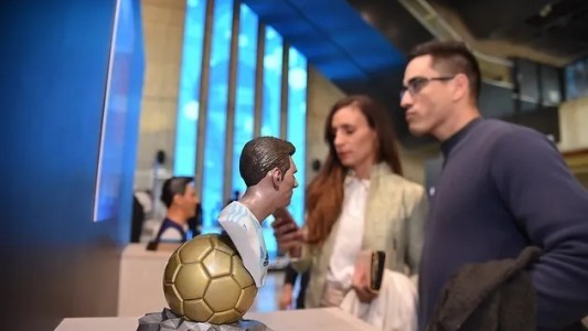 Llega un festival para acercar la ciencia a todas las edades