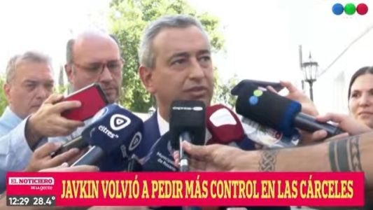 Rosario conmemora los 211 años de la creación de la Bandera