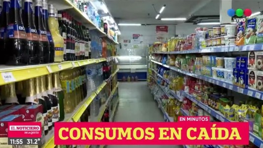 Transporte, combustibles, prepagas y alquileres: subas en marzo que presionarán a la inflación