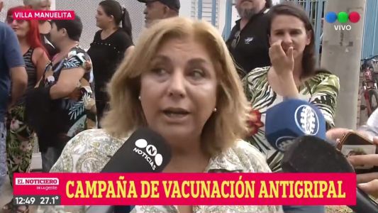 Reabren centro de salud en Villa Manuelita