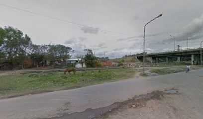 Una adolescente de 14 años recibió un tiro en el abdomen en Empalme Graneros