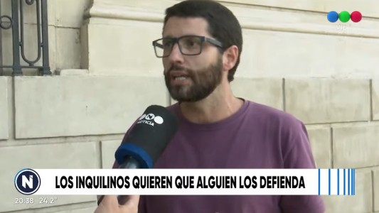 Ley de Alquileres, dudas y freno en el mercado inmobiliario