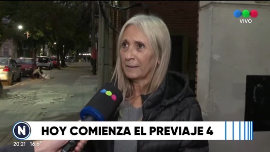 Previaje 4: cuándo se puede viajar y en qué fechas comprar paquetes