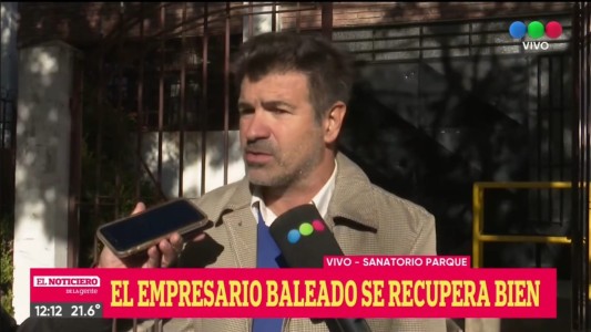 Ataque frente a la Medalla Milagrosa: habrá una jornada de reflexión y pedirán seguridad