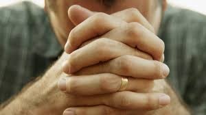 Lanzan curso intensivo de Prevención de Adicciones