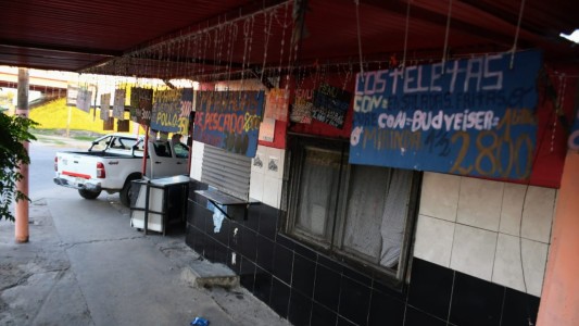 Asesinaron a un joven de 17 años y balearon a un hombre a pocas cuadras